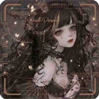 South Norea ( S.N )