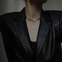 Lê Ngọc Hạ băng( mami cô _ cj)