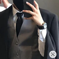 Nguyễn Minh Đức( baba em và Hương)