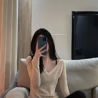 Nguyễn Tố Uyên