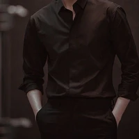 Hoàng Quang Vinh( baba cj_ chi)