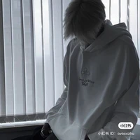 tác giả ế:)))+ thần cai quản thời gian