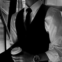 Hàn Văn Dương( nàng _ cj nàng)