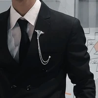 Lê Tùng anh ( baba cô- chị cô)