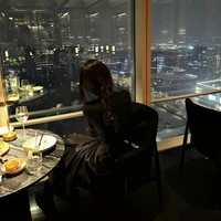 Lê Ngọc Hạ băng( mami cô _ cj)