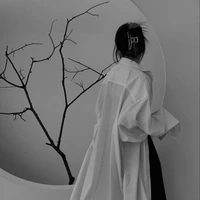 Hàn thu nguyệt (  mami nàng _ cj nàng)