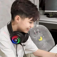 Thanh Khang