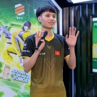 Văn Cương