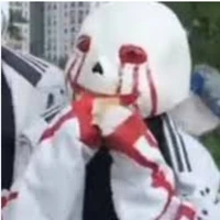 606