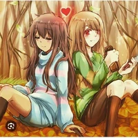 chara