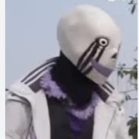 505