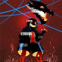 error