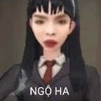 t/g