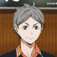 sugawara