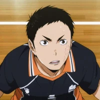 Dachi
