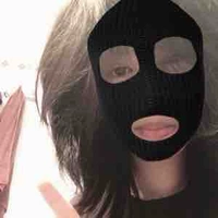 Tác giả trầm’s tính’s 