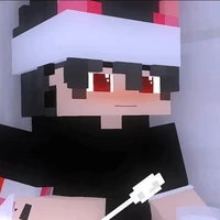 Kan