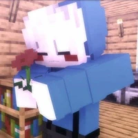 Tit