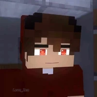 Din