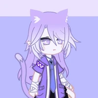 Rika