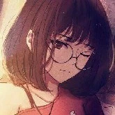 Di Di