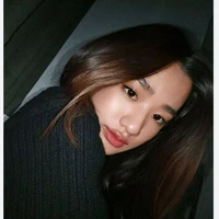Gorya