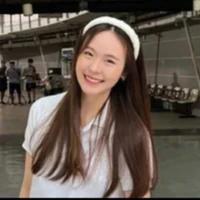 Hana