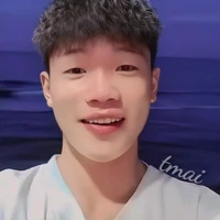 PHẠM THANH NHÃ