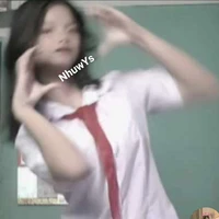 Bngan🌷