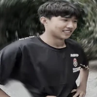 PHẠM ĐÌNH HÒA