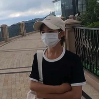 Alpha