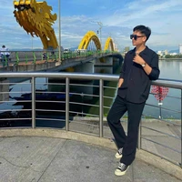Bốn