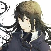 Dạ Viên Y-hộ vệ