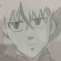 Junichiro