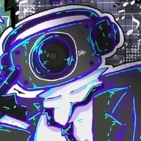 speakerman/speakr