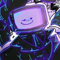 tvman/hyris