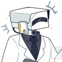 cameraman science/ jafa