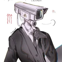 cameraman/htis