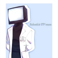 tv science/ timva
