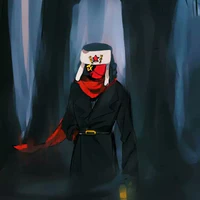 Ussr(Liên Bang Xô Viết)