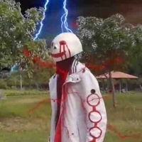 606
