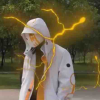 707