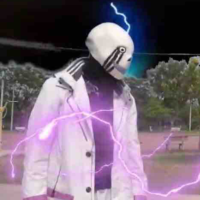 505