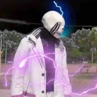 505