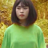 chara 