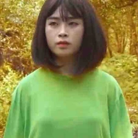 chara 