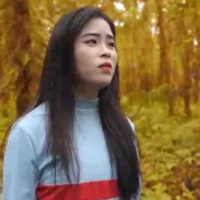 hok nhớ tên 