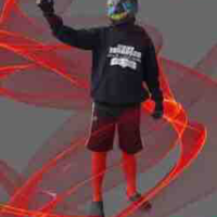 error