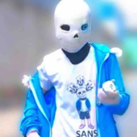 sans