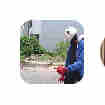 mix sans